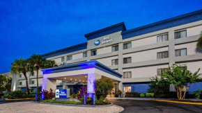 Best Western Ocala Park Centre